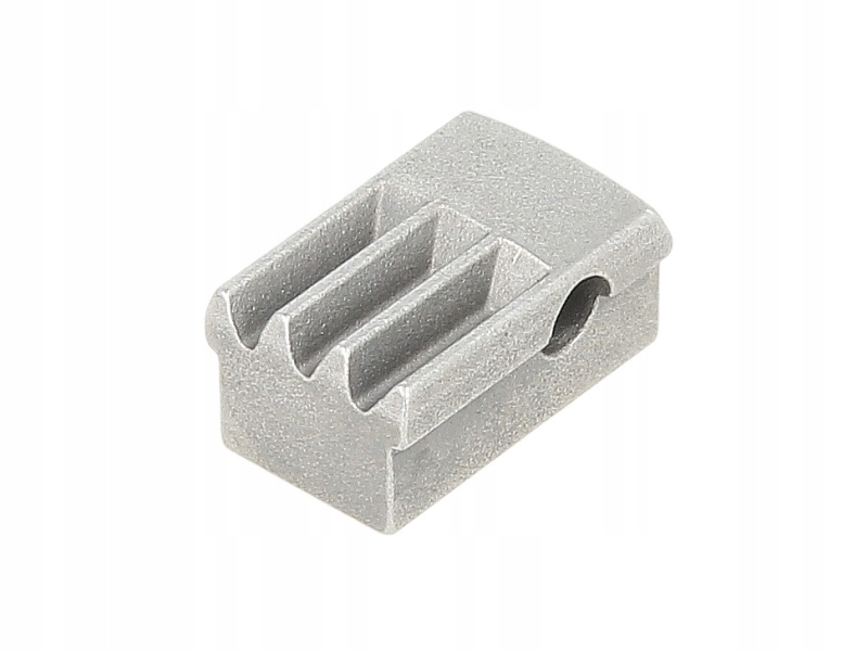 фото №1, Защита ступица bpw оригинальный номер