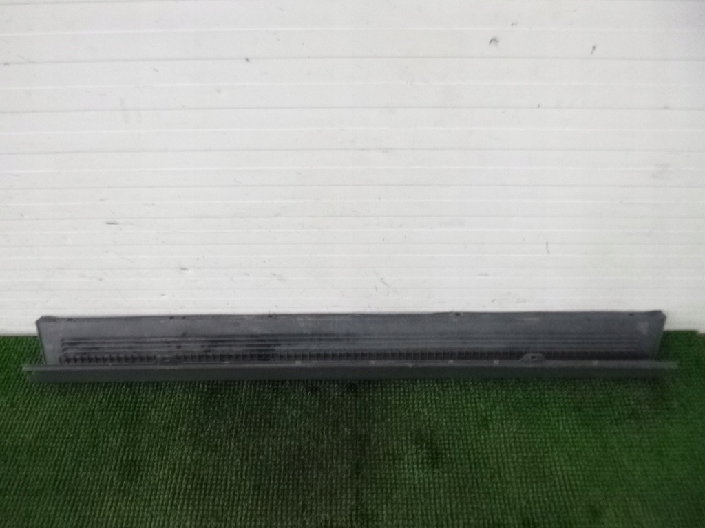 Ducato jumper boxer 06- бампер задний pdc оригинал Недорого