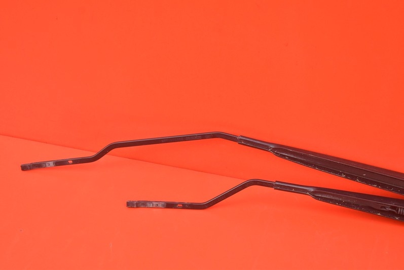 фото №5, Рычаг рычаги дворник перед 288819391r renault megane 4 iv 16-20