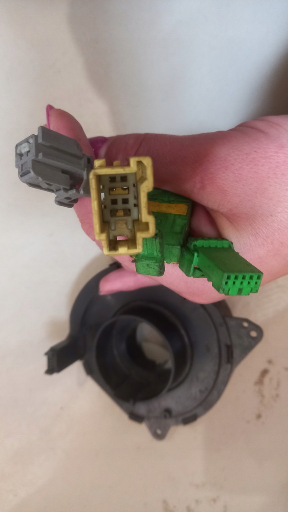 фото №4, Лента volvo s60