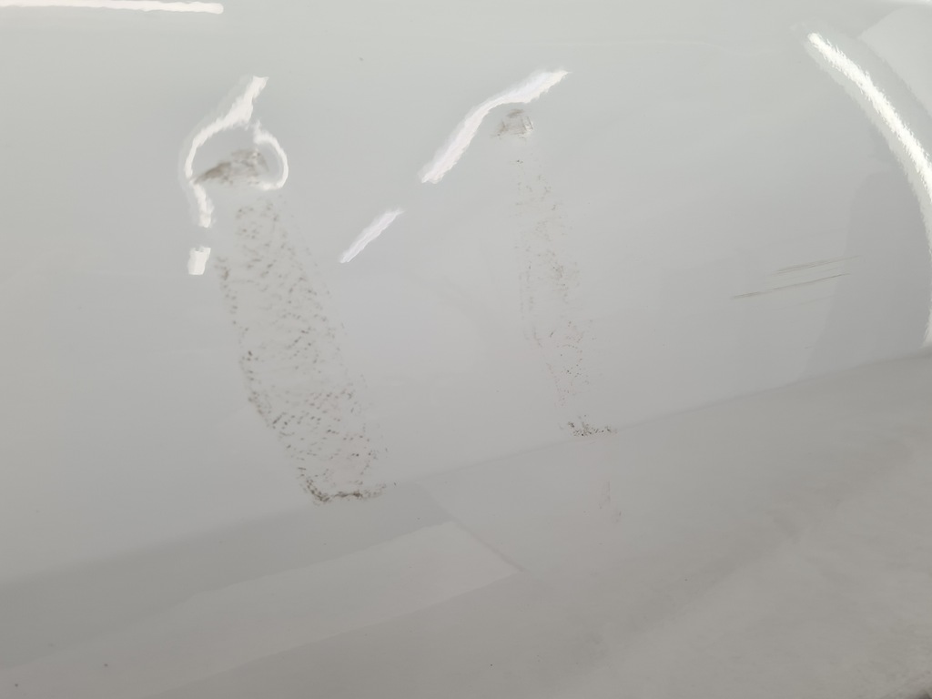 фото №10, Dacia duster i дверь правый перед dv369