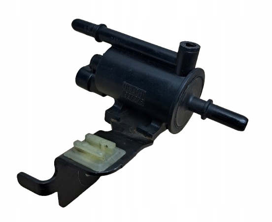 фото №1, Delphi клапан вакуумa 1997278