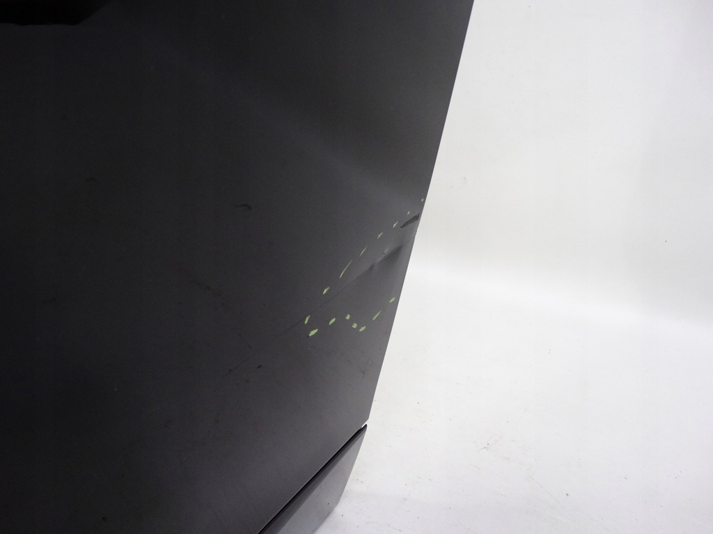 фото №12, Vw id.4 2020+ id.5 2021+ дверь правое передние оригинальные