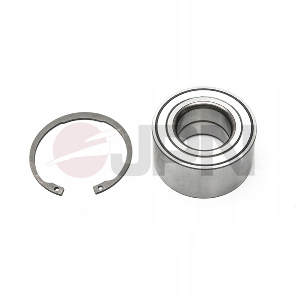 фото №1, Подшипник колеса do chevrolet aveo trax