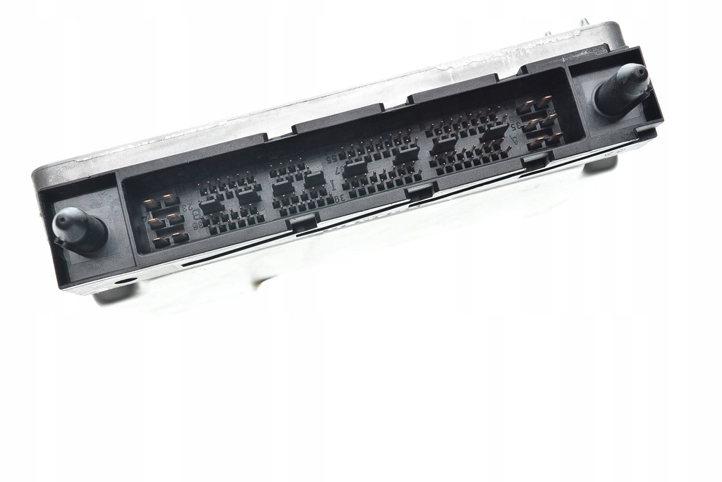 фото №4, Бортовий комп'ютер volvo s60 2.5