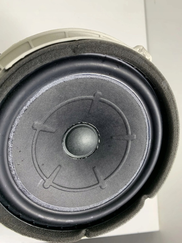 фото №5, Hyundai i30 2019 все динамики