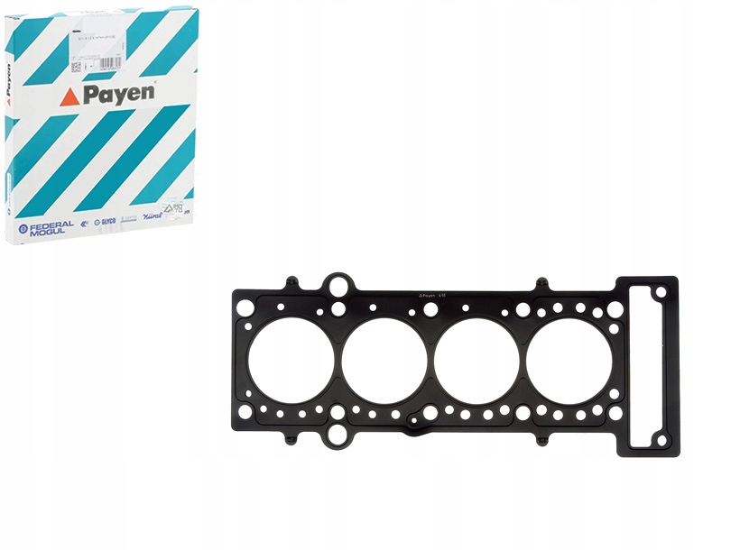 фото №1, Payen ac5920 прокладка, головка цилиндров