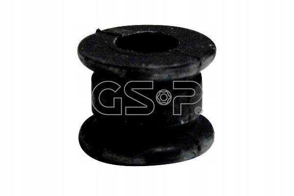 фото №1, Gsp 512608 подвеска, стабилизатор