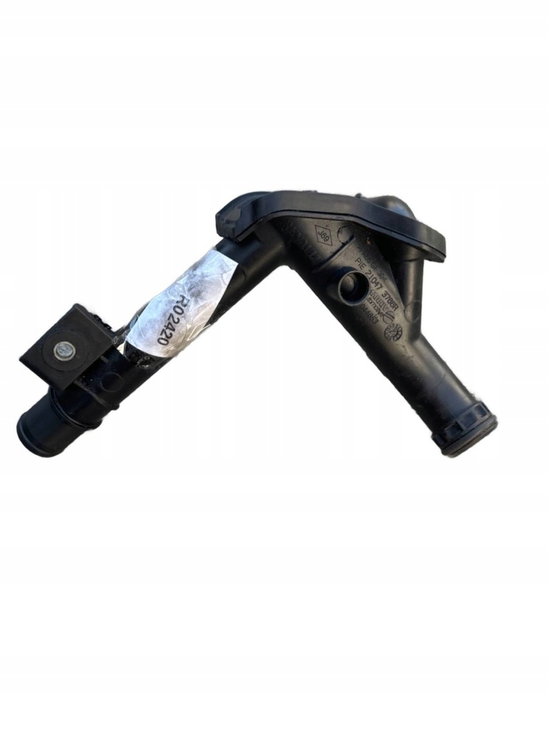 фото №1, Магистраль wody renault clio 4 iv 12-22 210473766r