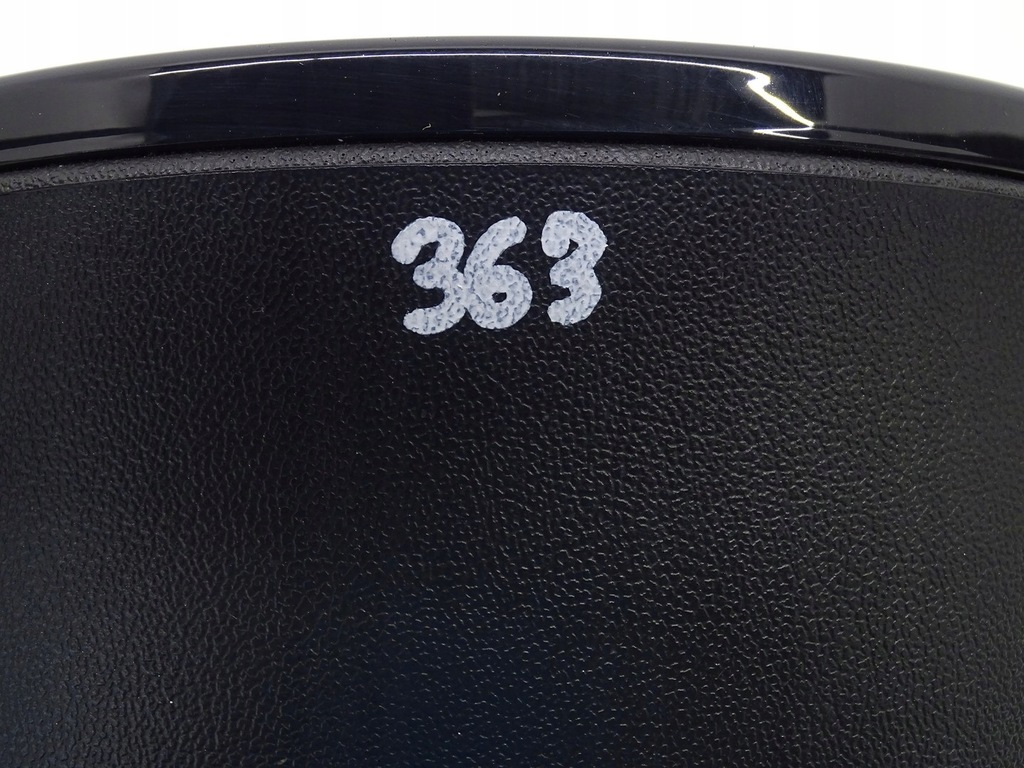 фото №13, Повітропровід прострочена шкіра мультифункція пелюстки перемикання audi a7 4g s-line 8x0419091m