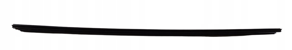 фото №4, Mini r56 молдинг стекло дверь задняя левая 2754857