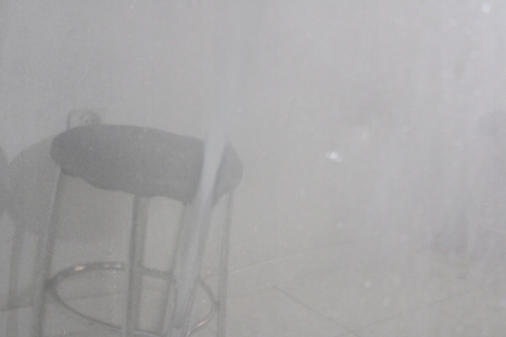 фото №6, Subaru impreza gg lift 2006r- капот кришка двигуна