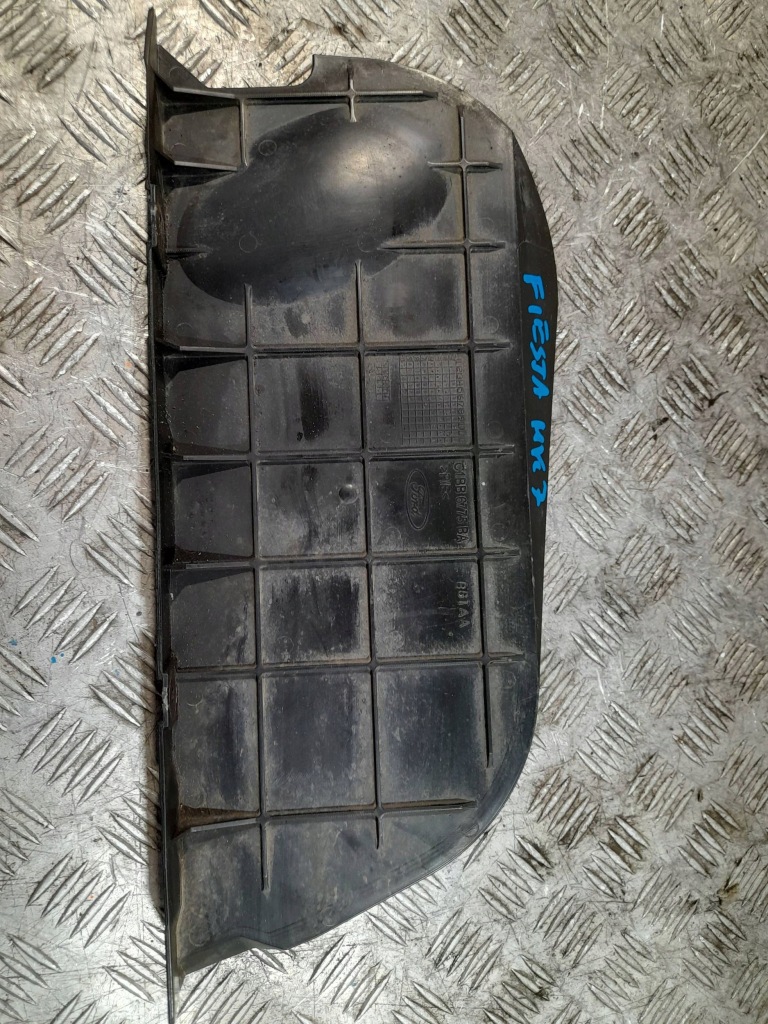 Купити Ford оригінальний номер c1bb-6775-ba