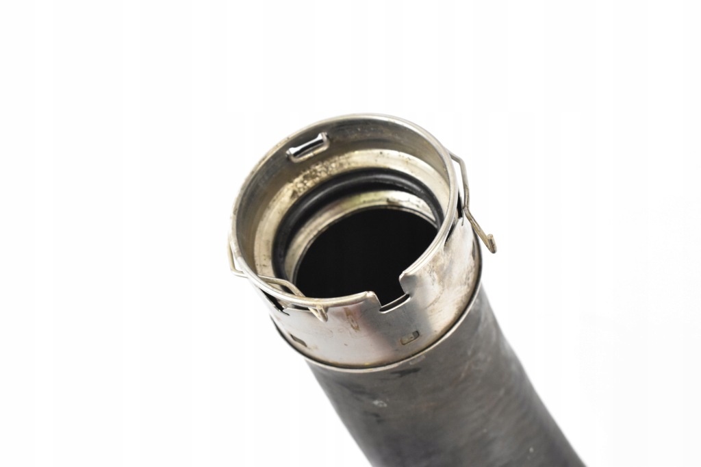 Шланг труба интеркулер a40113330 fiat 124 spider 1.4t Оригинал