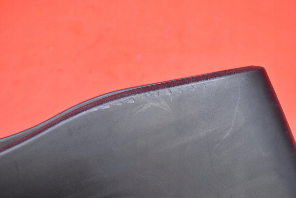 Тунель середній європа  1308981070 peugeot bipper 1 1 08-20 в Україні