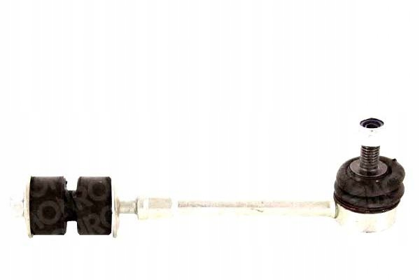 фото №2, Monroe тяга з'єднувач стабілізатора