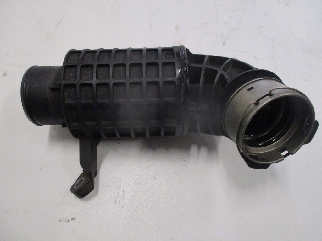 фото №2, Труба bmw 2 f45 1.5d