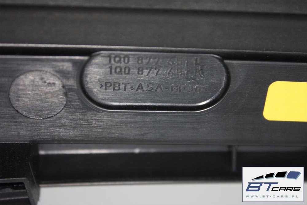 фото №6, Vw eos вітровик дах вітрозахисний екран 1q0877651c 1q0877651l 1q0877651k 1q0 877 651