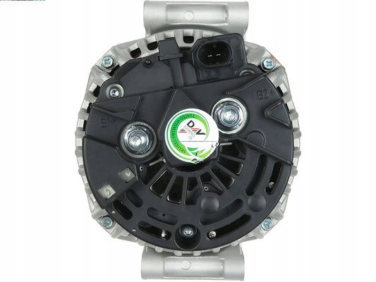 Купить Генератор ca1769ir audi a4 a6