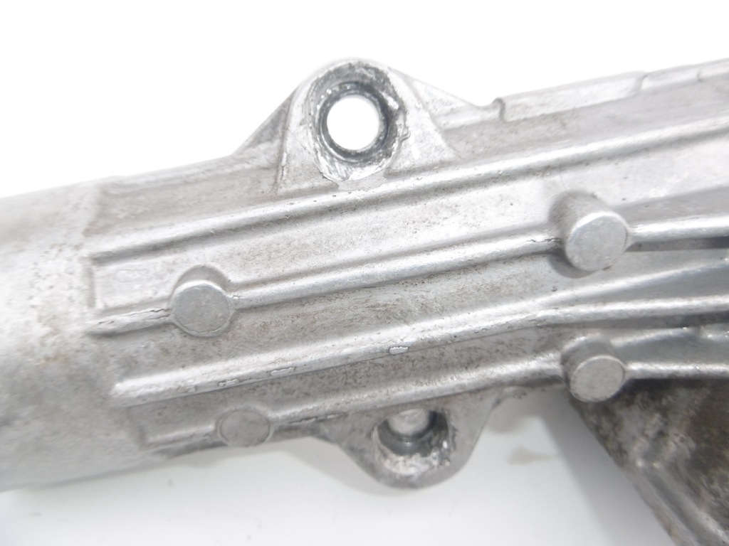 фото №9, Колонка рулевая renault magnum