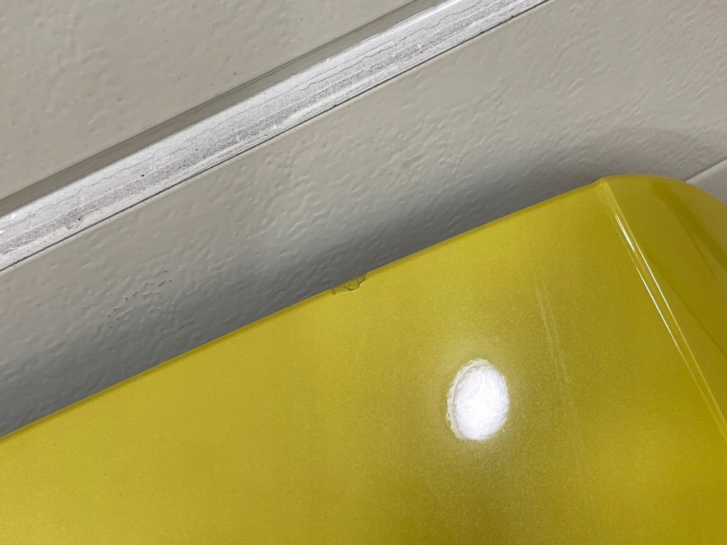 фото №8, Крышка багажника багажника a3 8y s-line s3 sportback комплектная lx1x