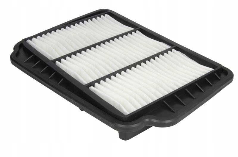 фото №16, Filtron ap 082/6 фільтр повітря