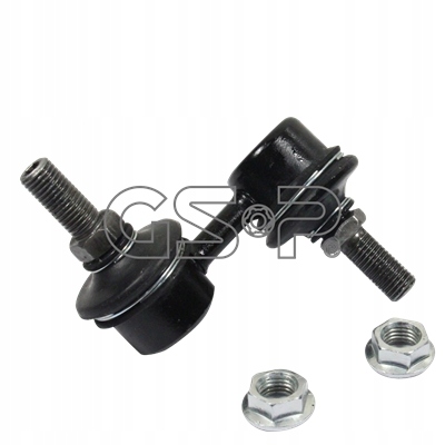 фото №1, Соединитель стабилизатора перед правый gsp s050670