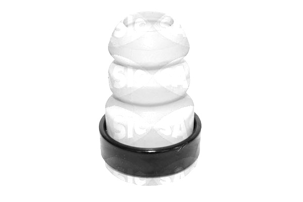 фото №2, Отбойник амортизатора перед левый правый renault espace v grand scenic iv