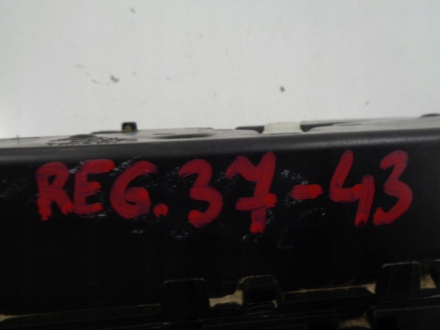 фото №7, Jumper boxer iii бак fap оригинальный 2.0 hdi