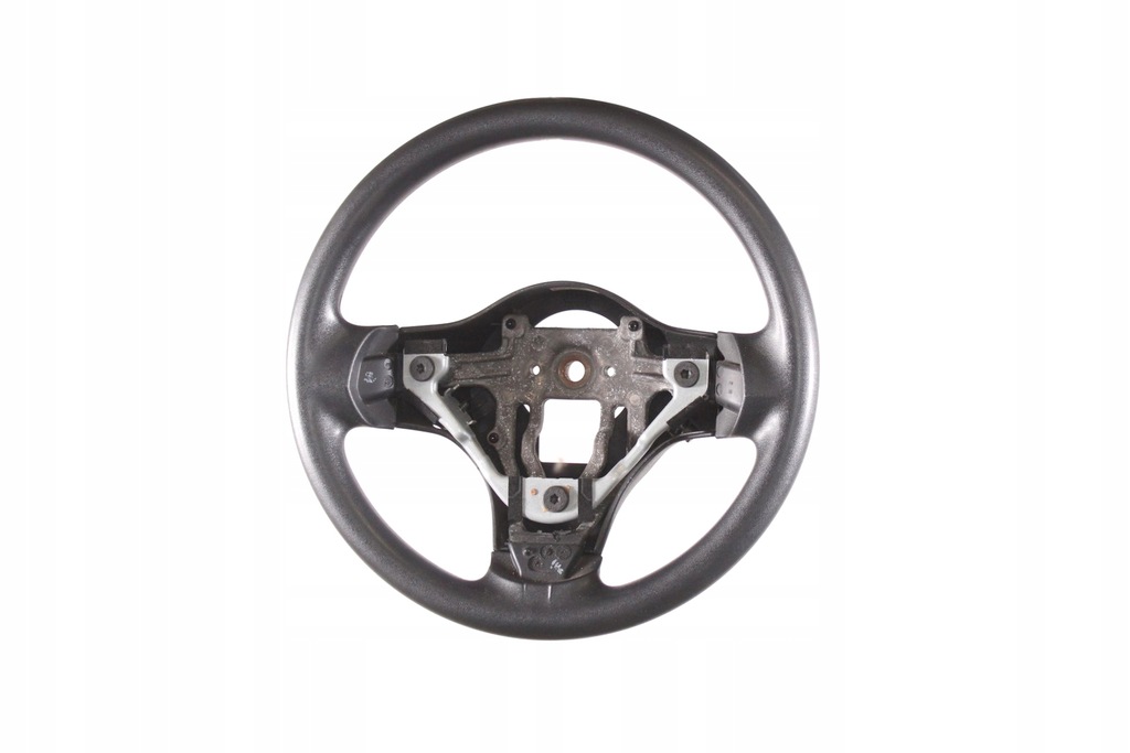 фото №10, Повітропровід mitsubishi colt vi 08r mr955201xa