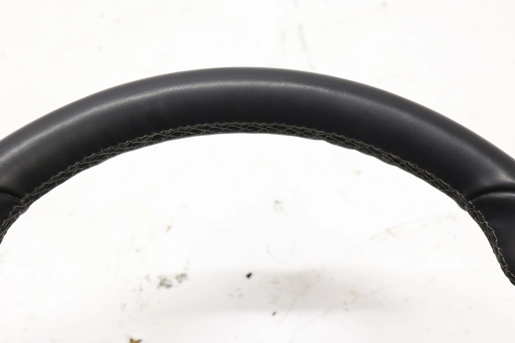 фото №7, Opel corsa f воздуховод 39196700