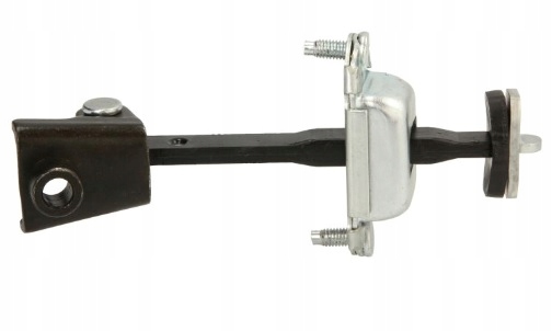 фото №1, Обмежувач двері p le=pr ford transit connect 03-