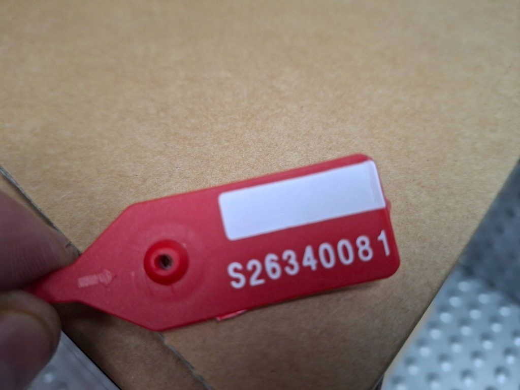 Генератор bosch 0125711059 fiat ducato boxer jumper 2.2 hdi mjjet 2011- Недорого