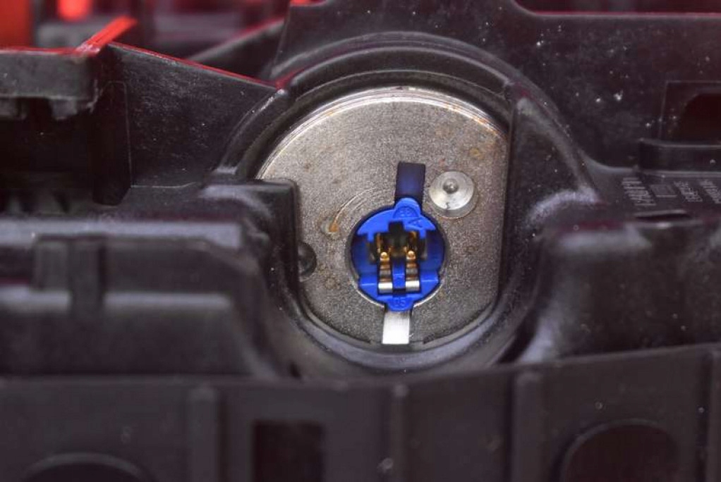 фото №9, Подушка безопасности подушка воздушная водителя 985100007r renault megane 3 iii 08-14