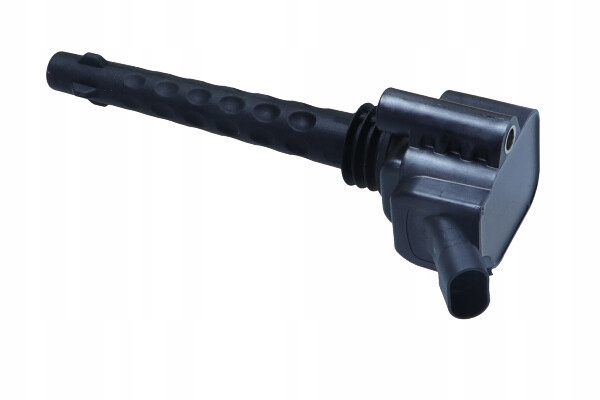 фото №1, Котушка запалювання hella 5da 358 057-871