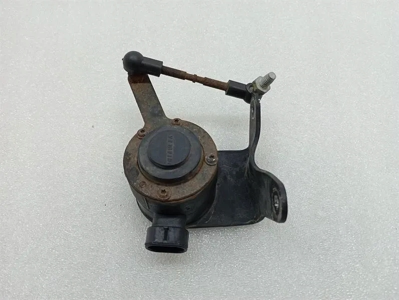 Ferrari california t f149 14-17 датчик 253162 уровень fl Недорого