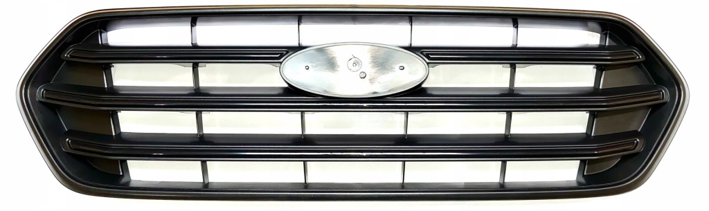 Купити Решітка бампера перед ford