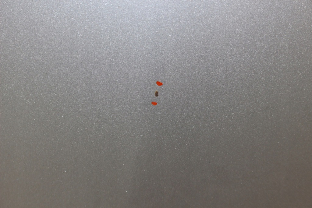 фото №7, Капот кришка двигуна bmw x3 f25 a14 mineral silber