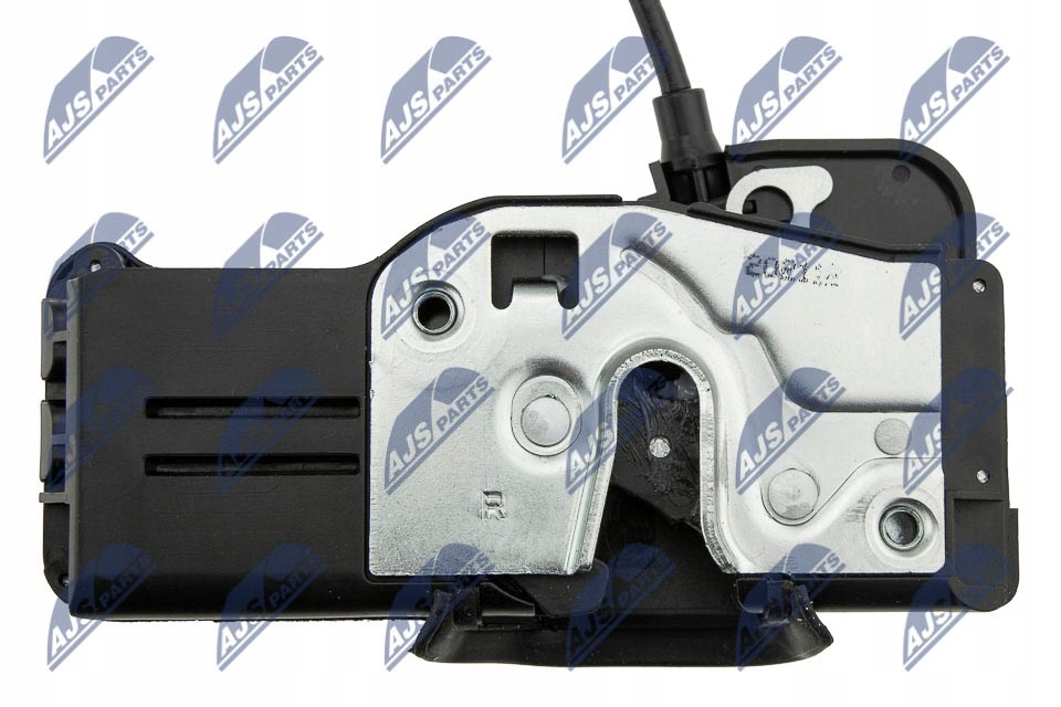 фото №1, Привід центральний. замка задня tesla model s 13-/prawy/