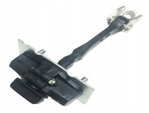 фото №1, Ограничитель дверь do peugout 308 13- перед le=pr