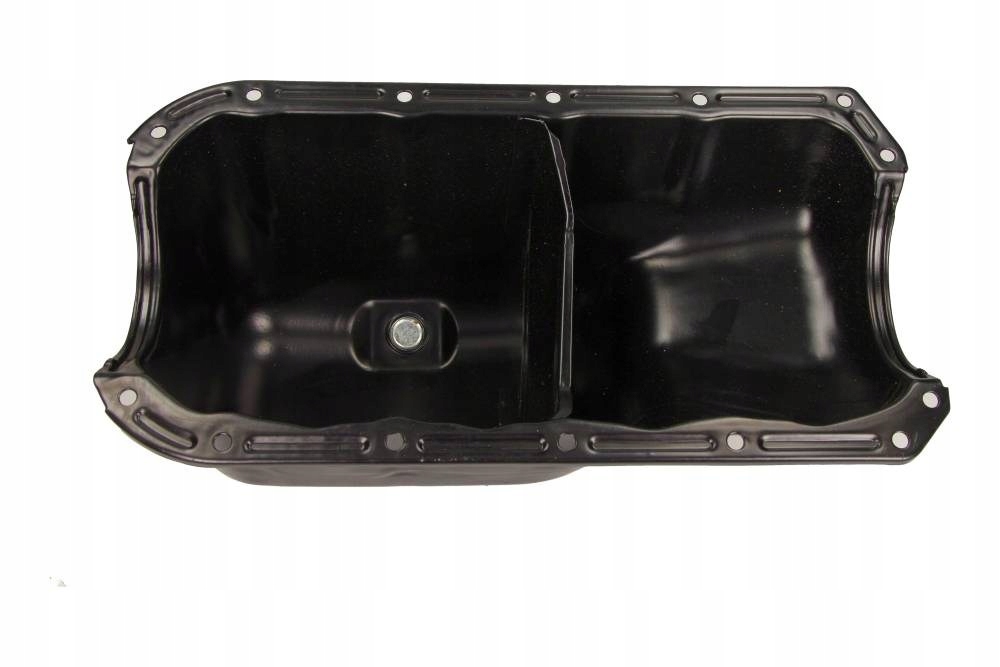 Купити Maxgear 34-0004 піддон масляна