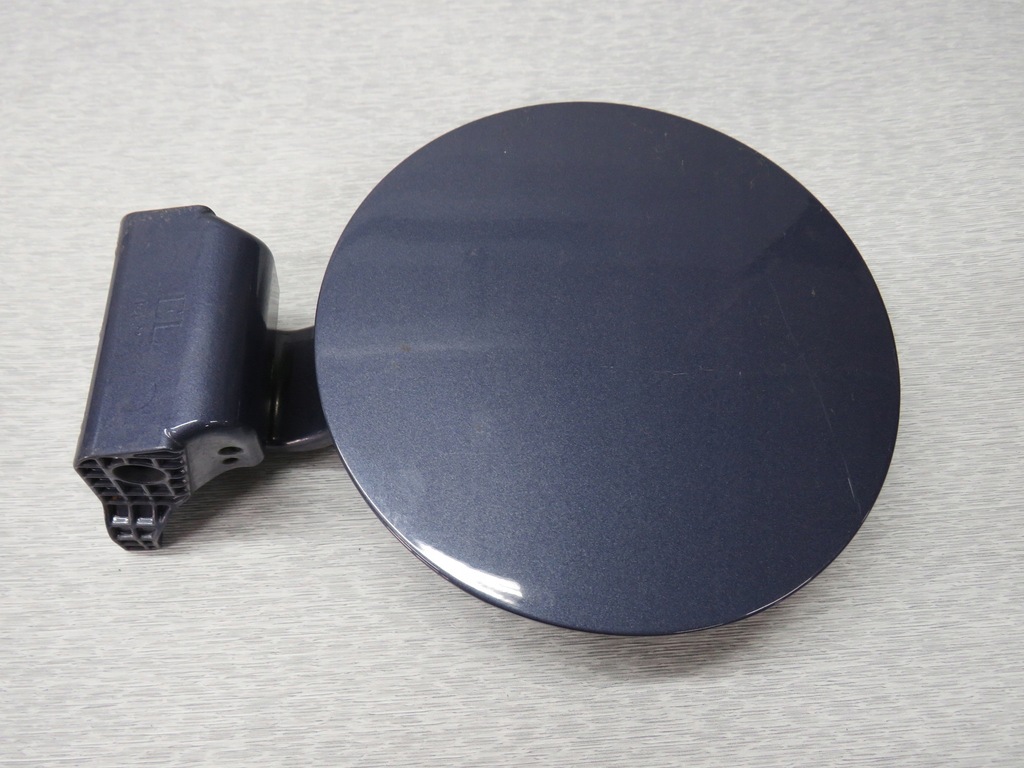 фото №1, Hyundai ix35 кришка заливної пального wae