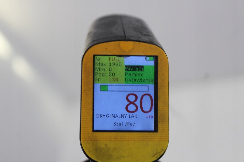 фото №7, Дверь правый задняя nissan juke 11-13r z11