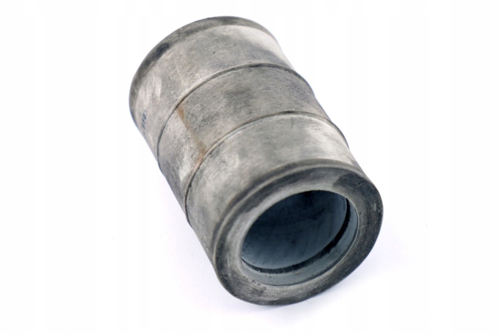 Bmw x5 e38 e39 e53 защита насоса дизель Доставка