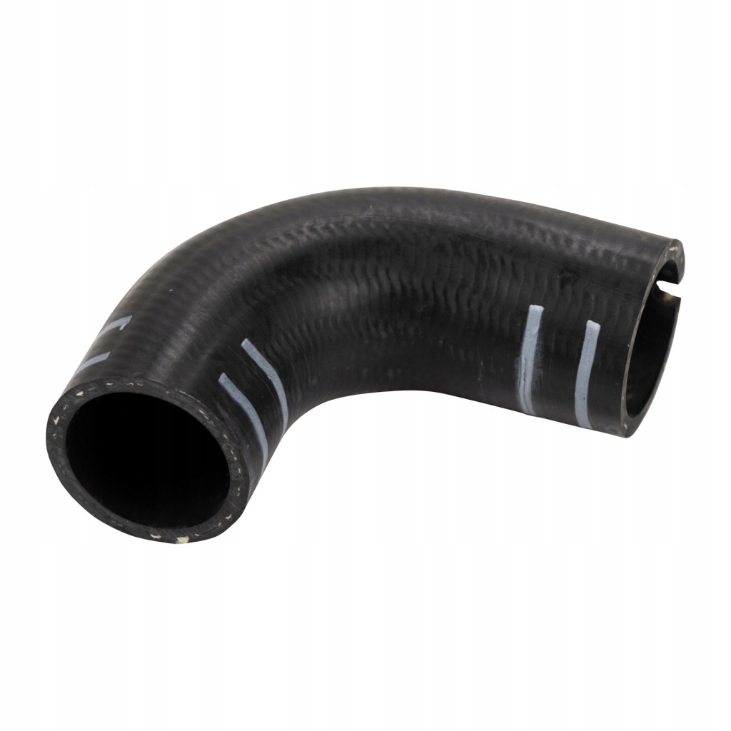 Шланг радиатора fiat ducato оригинальный номер 504011419 Киев