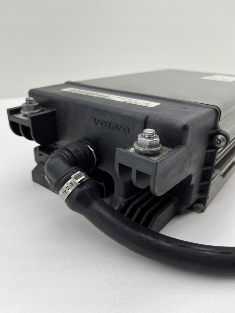 фото №7, Volvo xc60 xc40 акумулятор акумулятор 32371368