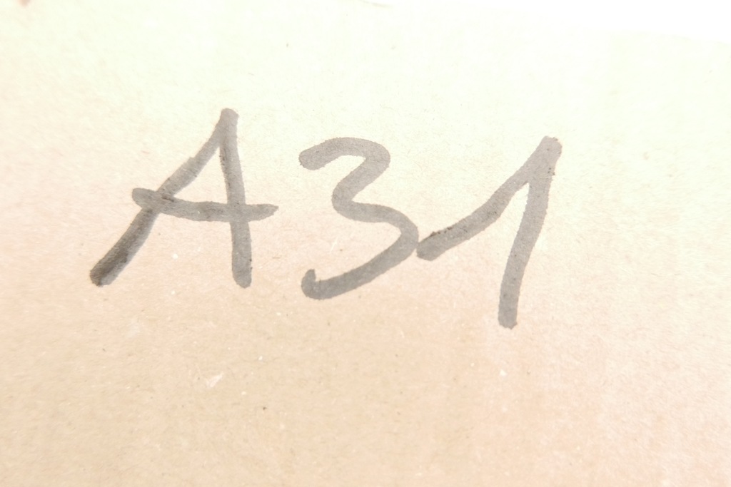 фото №9, Клипсы крепёжная citroen relay iii peugeot boxer 3