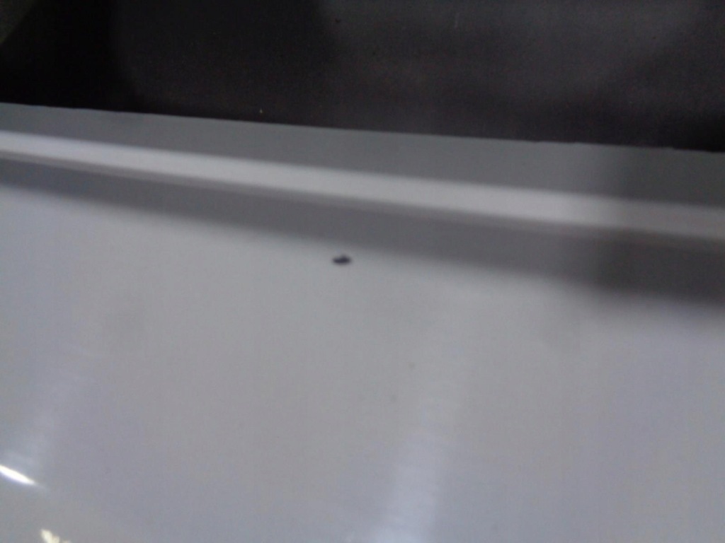 Volvo v40 ii 12- бампер задний  задний задний oryg Оригинал