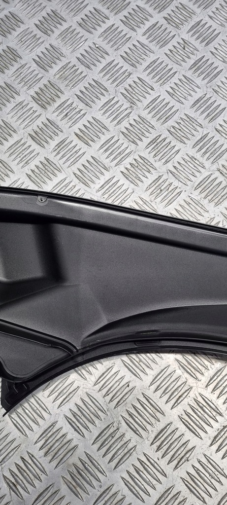 фото №6, Bmw f40 жабо 7453939