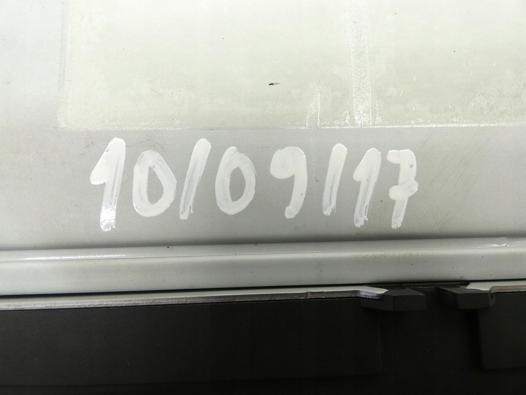 фото №7, Радіо радіопрогравач навігація cd rns 315 vw scirocco iii lift 1q0057279b